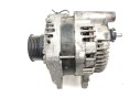ALTERNADOR A2TX1081B 