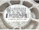 ALTERNADOR A2TX1081B 
