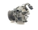 COMPRESOR AIRE ACONDICIONADO 7813A411 