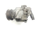 COMPRESOR AIRE ACONDICIONADO 7813A411 