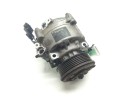 COMPRESOR AIRE ACONDICIONADO 7813A411 