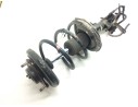 AMORTIGUADOR DELANTERO IZQUIERDO 4060A463 