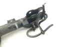 AMORTIGUADOR DELANTERO IZQUIERDO 4060A463 