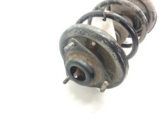 Recambio de amortiguador delantero derecho para mitsubishi asx (ga_w_) 1.8 di-d 4wd (ga6w) referencia OEM IAM 4060A464   2