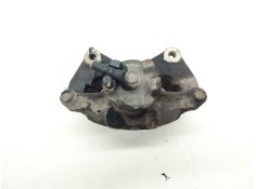 Recambio de pinza freno delantera derecha para mitsubishi asx (ga_w_) 1.8 di-d 4wd (ga6w) referencia OEM IAM    2