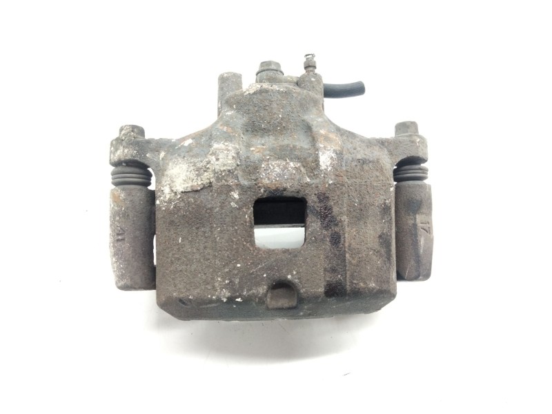 Recambio de pinza freno delantera izquierda para mitsubishi asx (ga_w_) 1.8 di-d 4wd (ga6w) referencia OEM IAM   