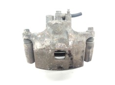 Recambio de pinza freno delantera izquierda para mitsubishi asx (ga_w_) 1.8 di-d 4wd (ga6w) referencia OEM IAM    2