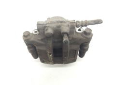 Recambio de pinza freno trasera derecha para mitsubishi asx (ga_w_) 1.8 di-d 4wd (ga6w) referencia OEM IAM    2