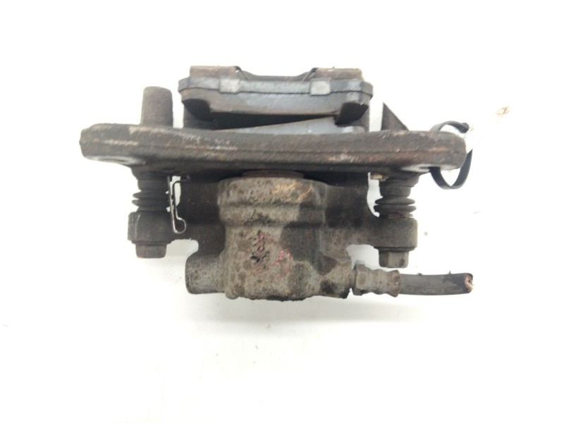 Recambio de pinza freno trasera derecha para mitsubishi asx (ga_w_) 1.8 di-d 4wd (ga6w) referencia OEM IAM   