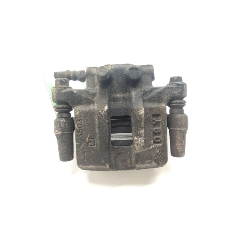 Recambio de pinza freno trasera izquierda para mitsubishi asx (ga_w_) 1.8 di-d 4wd (ga6w) referencia OEM IAM   