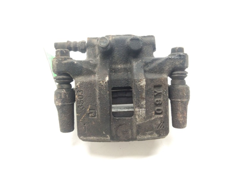 Recambio de pinza freno trasera izquierda para mitsubishi asx (ga_w_) 1.8 di-d 4wd (ga6w) referencia OEM IAM   