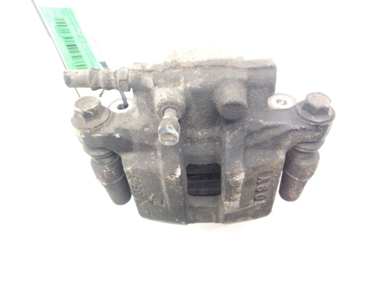 Recambio de pinza freno trasera izquierda para mitsubishi asx (ga_w_) 1.8 di-d 4wd (ga6w) referencia OEM IAM   