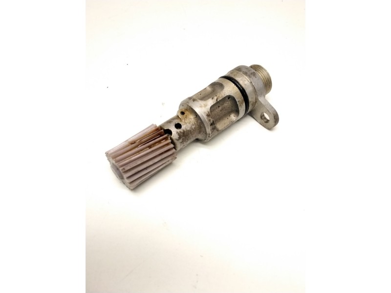 Recambio de sensor, velocidad para nissan patrol gr iv (y60, gr) 2.8 td (y60a) referencia OEM IAM 8773  