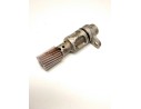 SENSOR VELOCIDAD 8773 
