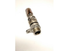 Recambio de sensor, velocidad para nissan patrol gr iv (y60, gr) 2.8 td (y60a) referencia OEM IAM 8773   2