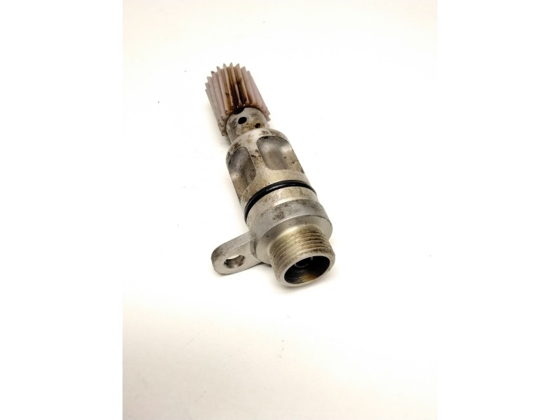 Recambio de sensor, velocidad para nissan patrol gr iv (y60, gr) 2.8 td (y60a) referencia OEM IAM 8773  