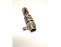 SENSOR VELOCIDAD 8773 