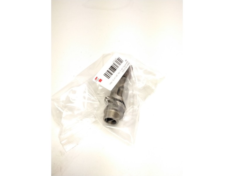 Recambio de sensor, velocidad para nissan patrol gr iv (y60, gr) 2.8 td (y60a) referencia OEM IAM 8773  