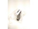 SENSOR VELOCIDAD 8773 