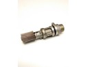 SENSOR VELOCIDAD 8773 