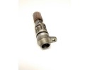 SENSOR VELOCIDAD 8773 