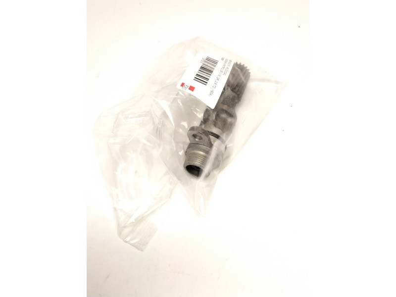Recambio de sensor, velocidad para nissan patrol gr iv (y60, gr) 2.8 td (y60a) referencia OEM IAM 8773  