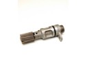SENSOR VELOCIDAD 8773 