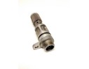 SENSOR VELOCIDAD 8773 