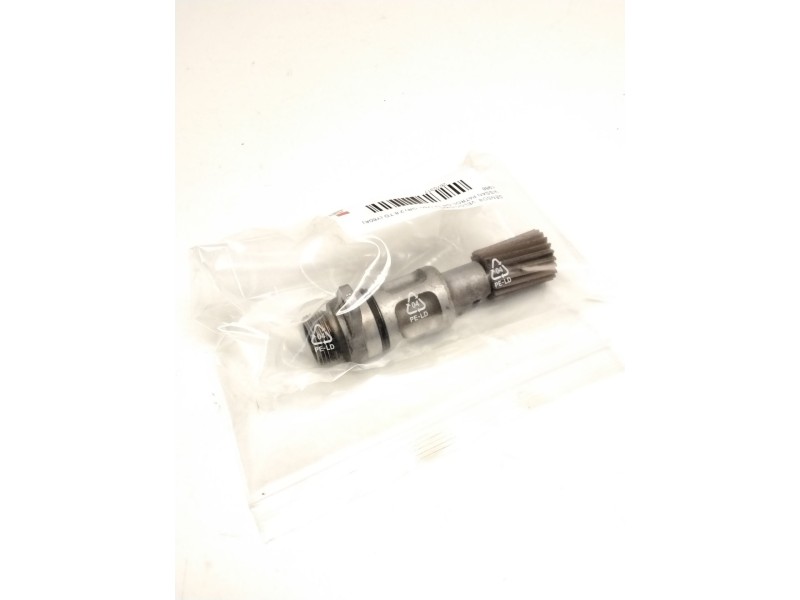 Recambio de sensor, velocidad para nissan patrol gr iv (y60, gr) 2.8 td (y60a) referencia OEM IAM 8773  