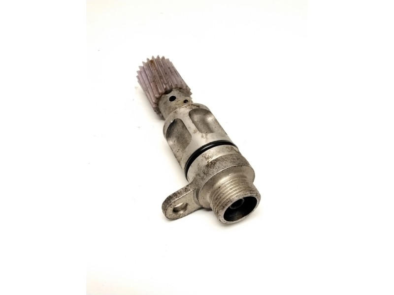 Recambio de sensor, velocidad para nissan patrol gr iv (y60, gr) 2.8 td (y60a) referencia OEM IAM 8773  