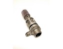 SENSOR VELOCIDAD 8773 