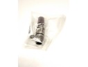 SENSOR VELOCIDAD 8773 