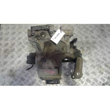 Recambio de caja cambios para seat ibiza (6k) básico referencia OEM IAM 48DCJ  
