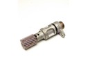 SENSOR VELOCIDAD 8773 