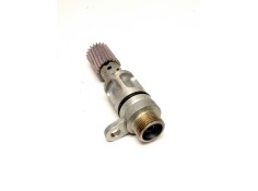 Recambio de sensor, velocidad para nissan patrol gr iv (y60, gr) 2.8 td (y60a) referencia OEM IAM 8773   2