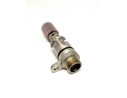 SENSOR VELOCIDAD 8773 