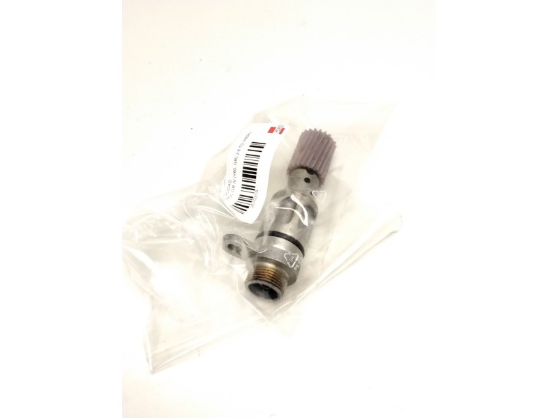 Recambio de sensor, velocidad para nissan patrol gr iv (y60, gr) 2.8 td (y60a) referencia OEM IAM 8773  