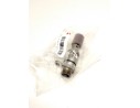 SENSOR VELOCIDAD 8773 