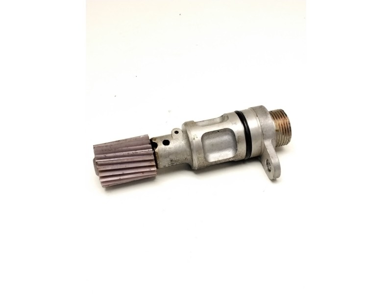 Recambio de sensor, velocidad para nissan patrol gr iv (y60, gr) 2.8 td (y60a) referencia OEM IAM 8773  