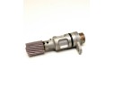 SENSOR VELOCIDAD 8773 