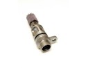 SENSOR VELOCIDAD 8773 