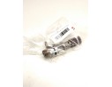 SENSOR VELOCIDAD 8773 