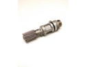 SENSOR VELOCIDAD 8773 