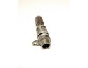 SENSOR VELOCIDAD 8773 