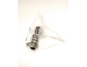 SENSOR VELOCIDAD 8773 