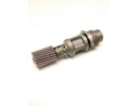 SENSOR VELOCIDAD 8773 