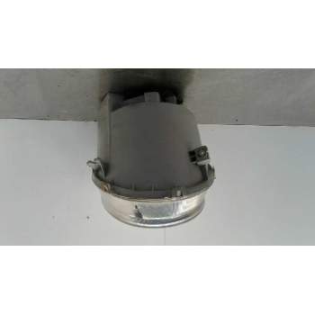 Recambio de faro izquierdo para daewoo matiz cd referencia OEM IAM   