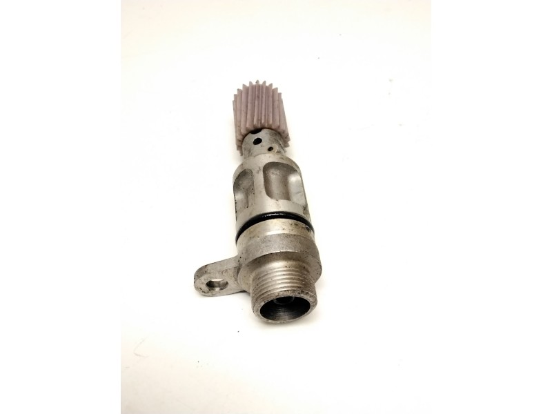 Recambio de sensor, velocidad para nissan patrol gr iv (y60, gr) 2.8 td (y60a) referencia OEM IAM 8773  