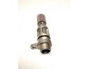 SENSOR VELOCIDAD 8773 