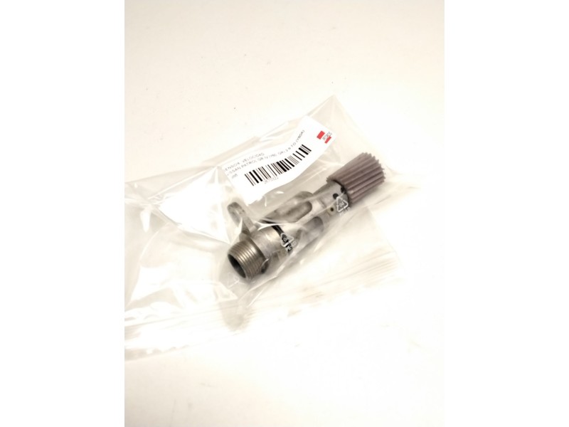 Recambio de sensor, velocidad para nissan patrol gr iv (y60, gr) 2.8 td (y60a) referencia OEM IAM 8773  